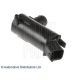 ADG00303<br />BLUE PRINT