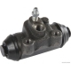 J3238041<br />HERTH+BUSS JAKOPARTS