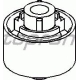 300 598<br />TOPRAN
