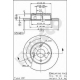 BS 7478