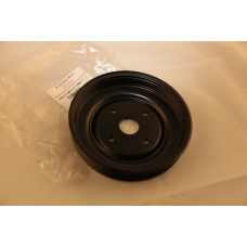 1330A016 MITSUBISHI Riemenscheibe