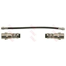 PHA516 TRW Тормозной шланг