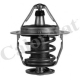 TH6520.82J