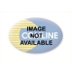 CHN45001E<br />COMLINE
