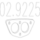 02.9225