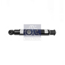 4.65896 DIESEL TECHNIC Амортизатор