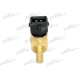 PE13015<br />PATRON