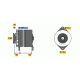 0 120 489 413<br />BOSCH