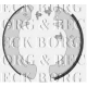BBS6325