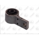 FZ9672<br />FORTUNE LINE