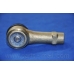 PXCTA-006 Parts mall Наконечник поперечной рулевой тяги