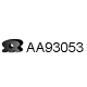 AA93053