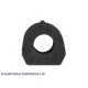 ADC48040