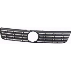 9539990 KLOKKERHOLM Grille