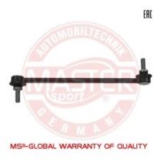 28891-PCS-MS MASTER-SPORT Тяга / стойка, стабилизатор