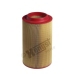 E2000L HENGST FILTER Воздушный фильтр
