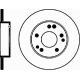 MDC351