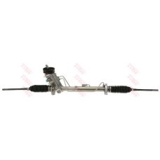 JRP1130 TRW Рулевой механизм