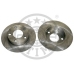 BS-1240 OPTIMAL Тормозной диск