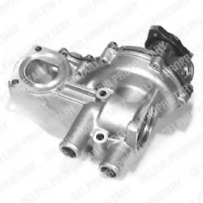WP2169 DELPHI Водяной насос
