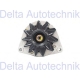 L 33 810<br />DELTA AUTOTECHNIK