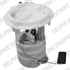 FE10147-12B1 DELPHI Модуль топливного насоса