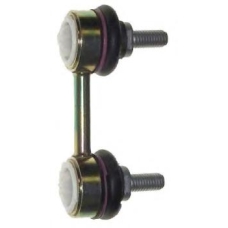 116-162 BOSAL Тяга / стойка, стабилизатор