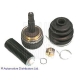 ADG08966<br />BLUE PRINT