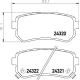 8DB 355 006-961