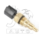K63007JC<br />Japan Cars<br />Включатель вентилятора салона