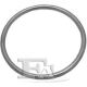 791-953<br />FA1<br />Уплотнительное кольцо, труба выхлопного газа