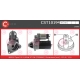 CST10194AS