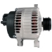 89212349 PowerMax Генератор