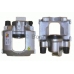 0 986 473 872 BOSCH Тормозной суппорт