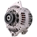89213778 PowerMax Генератор