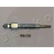 PN139