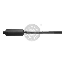 G2-898 OPTIMAL Осевой шарнир, рулевая тяга