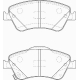 FD7342A