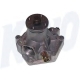 SW-1661