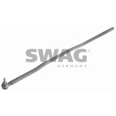 22 72 0001 SWAG Поперечная рулевая тяга