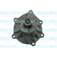 IW-1328 KAVO PARTS Водяной насос