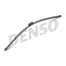 DF-037 DENSO Щетки стеклоочистителя комплект