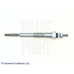 ADT31811 BLUE PRINT Свеча накаливания