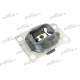 PSE3079