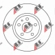 16200 OE