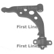 FCA5958