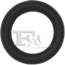 003-941 FA1 Стопорное кольцо, глушитель