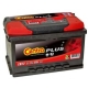 CB712<br />CENTRA