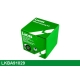 LKBA91029