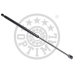 AG-40161 OPTIMAL Газовая пружина, крышка багажник